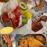 ヒメ日記 2026/06/15 15:37 投稿 志乃(しの) Chaleur (シャルール)
