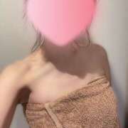 志乃(しの) 今月あと2枠♡ Chaleur (シャルール)
