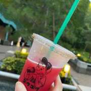 志乃(しの) 夢を買う♡ Chaleur (シャルール)