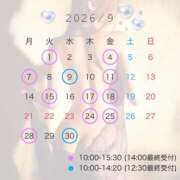 ヒメ日記 2026/08/17 12:15 投稿 志乃(しの) Chaleur (シャルール)