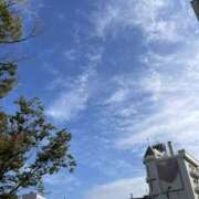 ヒメ日記 2026/10/22 09:20 投稿 志乃(しの) Chaleur (シャルール)