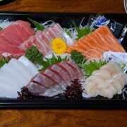 ヒメ日記 2024/12/31 19:35 投稿 みお 奥様電車