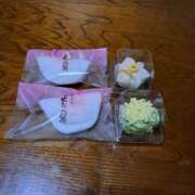 ヒメ日記 2025/01/02 20:09 投稿 みお 奥様電車