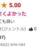 ヒメ日記 2025/01/06 16:57 投稿 みお 奥様電車