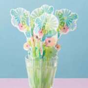 ヒメ日記 2025/01/07 07:53 投稿 みお 奥様電車