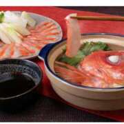 ヒメ日記 2025/01/09 12:31 投稿 みお 奥様電車