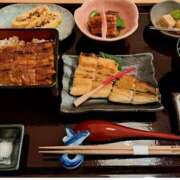 ヒメ日記 2025/01/12 11:15 投稿 みお 奥様電車