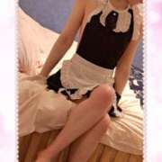 ヒメ日記 2025/01/27 13:15 投稿 みお 奥様電車