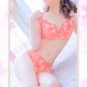 ヒメ日記 2025/01/28 14:16 投稿 みお 奥様電車