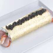 ヒメ日記 2025/02/01 09:00 投稿 みお 奥様電車