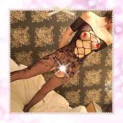 ヒメ日記 2025/02/15 19:09 投稿 みお 奥様電車