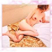 ヒメ日記 2025/02/21 20:35 投稿 みお 奥様電車