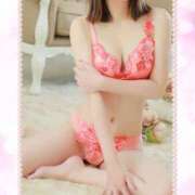 ヒメ日記 2025/02/28 17:26 投稿 みお 奥様電車