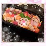 ヒメ日記 2025/03/04 12:04 投稿 みお 奥様電車