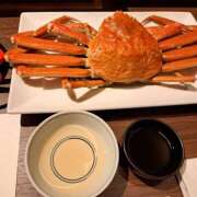 ヒメ日記 2025/03/08 09:49 投稿 みお 奥様電車