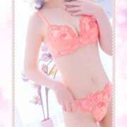 ヒメ日記 2025/03/12 15:11 投稿 みお 奥様電車