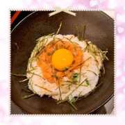 ヒメ日記 2025/03/14 08:23 投稿 みお 奥様電車