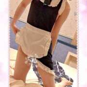 ヒメ日記 2025/03/17 15:26 投稿 みお 奥様電車