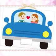 ヒメ日記 2025/03/23 07:28 投稿 みお 奥様電車