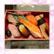 ヒメ日記 2025/04/25 07:06 投稿 みお 奥様電車