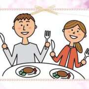 ヒメ日記 2025/05/17 07:33 投稿 みお 奥様電車