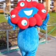 ヒメ日記 2025/05/21 09:46 投稿 みお 奥様電車