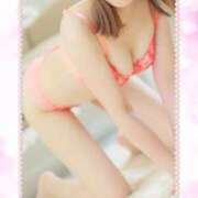 ヒメ日記 2025/05/28 08:51 投稿 みお 奥様電車