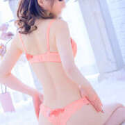 ヒメ日記 2025/05/31 07:56 投稿 みお 奥様電車