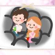 ヒメ日記 2025/06/03 09:17 投稿 みお 奥様電車