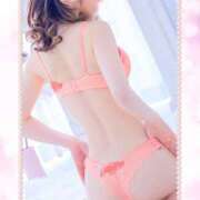 ヒメ日記 2025/06/15 08:12 投稿 みお 奥様電車