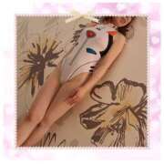 ヒメ日記 2025/06/22 08:43 投稿 みお 奥様電車