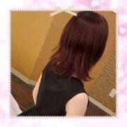 ヒメ日記 2025/07/01 09:33 投稿 みお 奥様電車