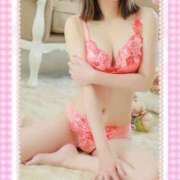 ヒメ日記 2025/07/17 07:57 投稿 みお 奥様電車