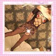 ヒメ日記 2025/07/22 19:08 投稿 みお 奥様電車