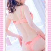 ヒメ日記 2025/08/25 10:10 投稿 みお 奥様電車