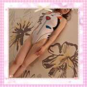 ヒメ日記 2025/09/10 09:05 投稿 みお 奥様電車