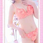 ヒメ日記 2025/09/12 10:33 投稿 みお 奥様電車