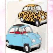 ヒメ日記 2025/11/08 09:03 投稿 みお 奥様電車