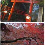 ヒメ日記 2025/12/02 12:02 投稿 みお 奥様電車