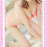 ヒメ日記 2025/12/27 09:18 投稿 みお 奥様電車