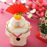 ヒメ日記 2026/01/01 08:56 投稿 みお 奥様電車