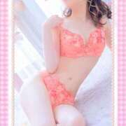 ヒメ日記 2026/01/07 17:30 投稿 みお 奥様電車