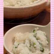 ヒメ日記 2026/01/08 08:46 投稿 みお 奥様電車