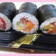 ヒメ日記 2026/02/04 10:39 投稿 みお 奥様電車