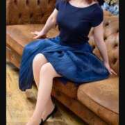 ヒメ日記 2026/02/21 08:00 投稿 みお 奥様電車