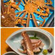 ヒメ日記 2026/03/21 09:03 投稿 みお 奥様電車