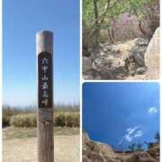 ヒメ日記 2026/04/11 10:05 投稿 みお 奥様電車