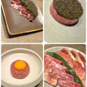 ヒメ日記 2026/04/20 09:30 投稿 みお 奥様電車