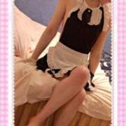 ヒメ日記 2026/04/21 08:53 投稿 みお 奥様電車