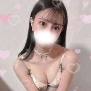 ヒメ日記 2024/12/27 14:00 投稿 りず☆蕩ける美貌 Hills Premier